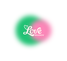 Love Brands