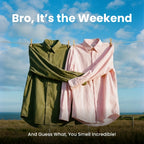 Buy 3 Get 1 free | Citrus Flower Blossom