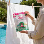 Love Paks | Citrus Flower Blossom