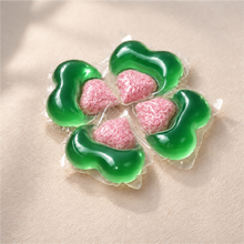 Love Paks | Citrus Flower Blossom