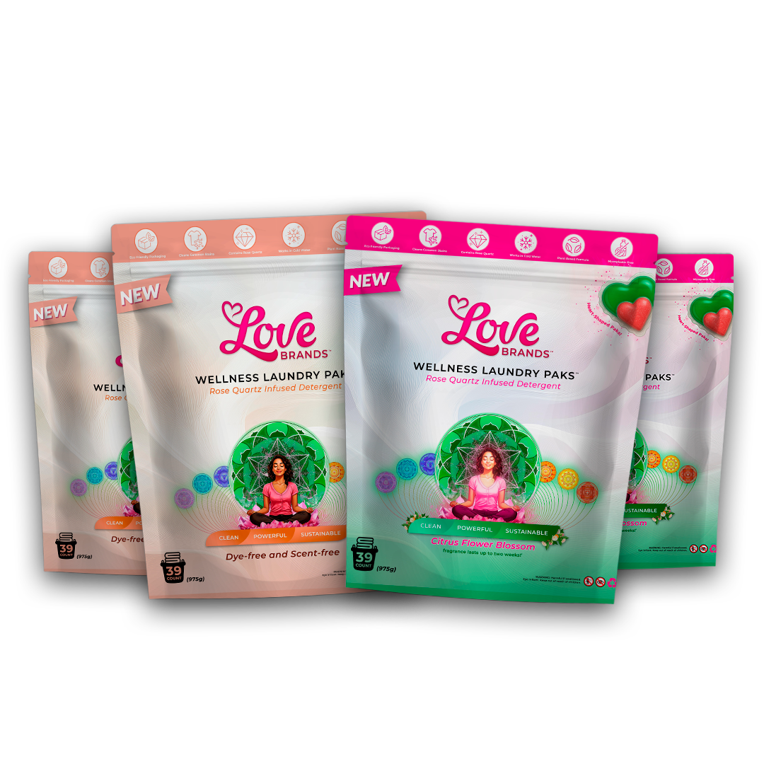 Buy 3 Get 1 free | Mixy Mixy