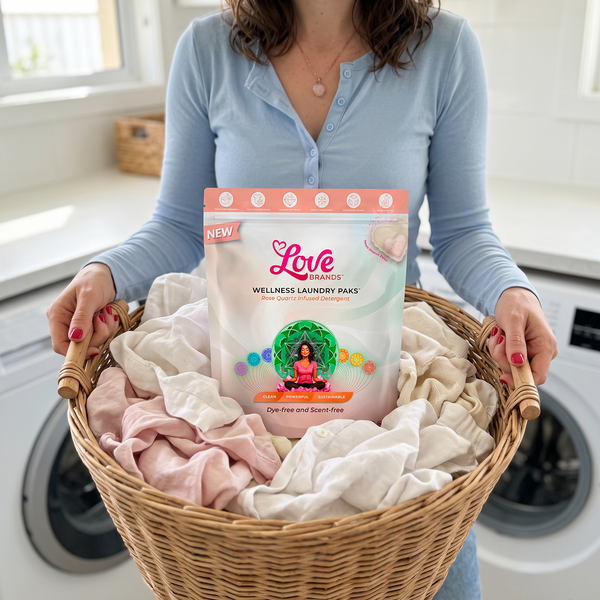 Buy 3 Get 1 Free | Dye & Scent Free