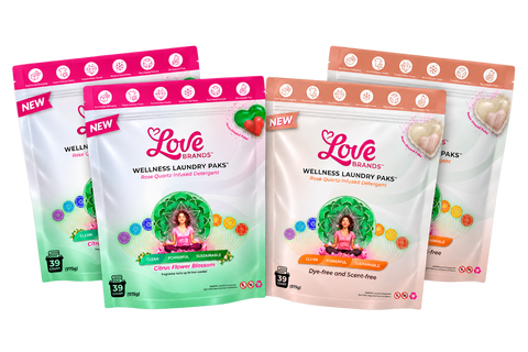 Buy 3 Get 1 free | Mixy Mixy