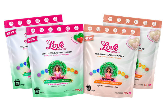 Buy 3 Get 1 free | Mixy Mixy