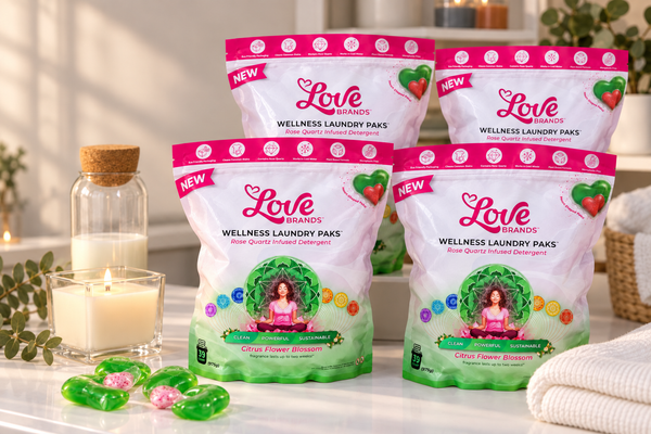 Buy 3 Get 1 free | Citrus Flower Blossom