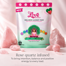 Love Paks | Citrus Flower Blossom