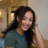 Claudia R.