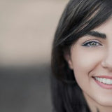 Elena V.