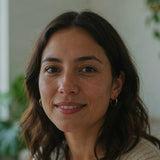 Julieth S.