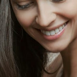 Lucia G.