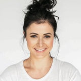 Melissa T.