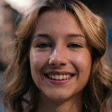 Natalie C.