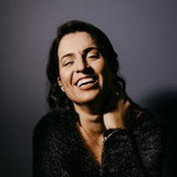 Sofia L.
