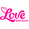 Love Brands