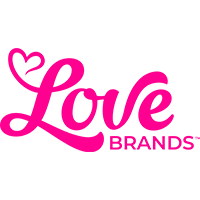 Love Brands